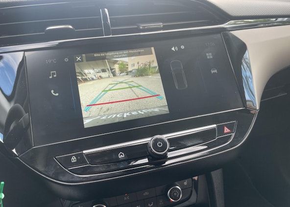 Vehicle image 8 Vehicle image 8