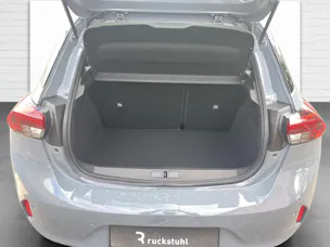 Opel Corsa 1.2 T Hybrid Edition