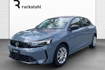 Vehicle placeholder image Vehicle placeholder image