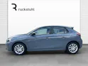 Opel Corsa 1.2 T Hybrid Edition