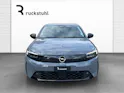 Opel Corsa 1.2 T Hybrid Edition