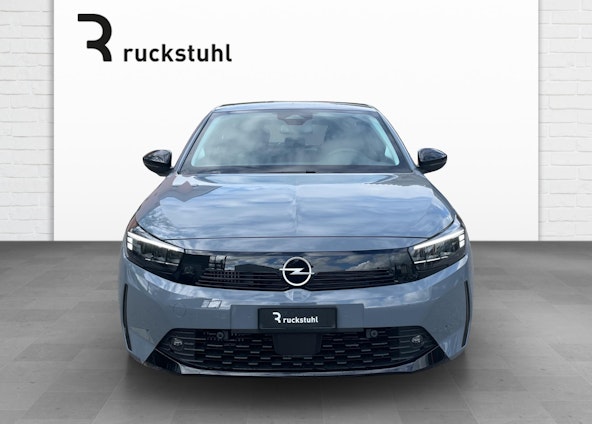 Vehicle image 1 Vehicle image 1