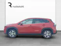 Suzuki S-Cross 1.4 T Compact Top Hybrid 4x4