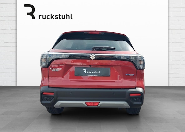 Vehicle image 4 Vehicle image 4