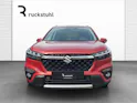 Suzuki S-Cross 1.4 T Compact Top Hybrid 4x4