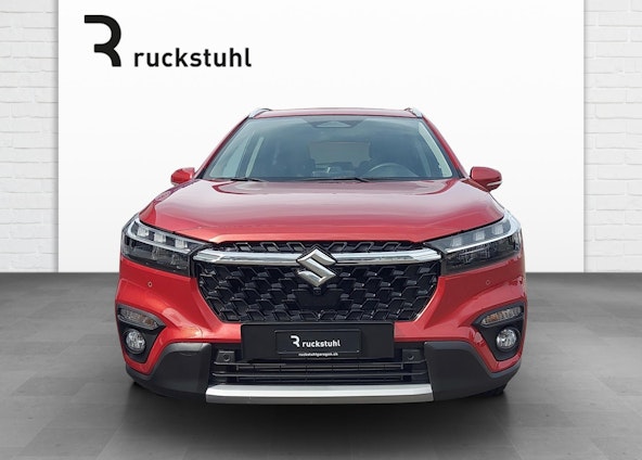 Vehicle image 1 Vehicle image 1