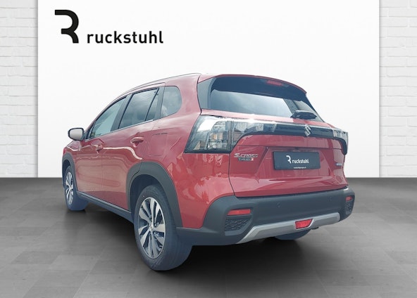 Vehicle image 3 Vehicle image 3