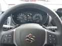 Suzuki S-Cross 1.4 T Compact Top Hybrid 4x4
