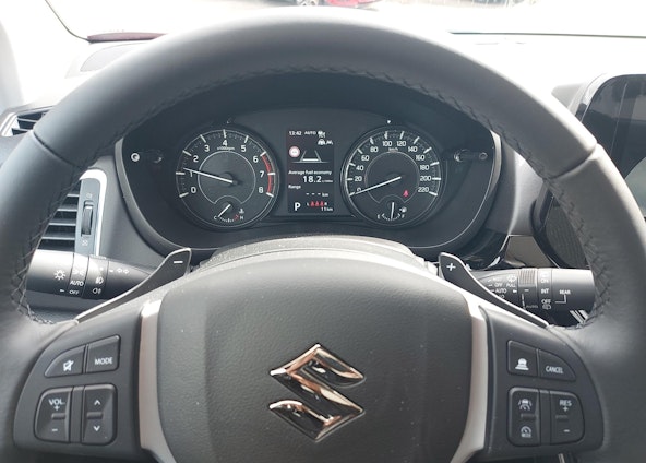 Vehicle image 5 Vehicle image 5