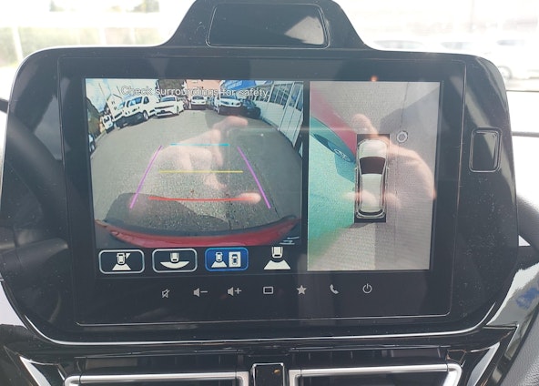 Vehicle image 8 Vehicle image 8