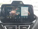 Suzuki S-Cross 1.4 T Compact Top Hybrid 4x4