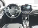 Suzuki S-Cross 1.4 T Compact Top Hybrid 4x4