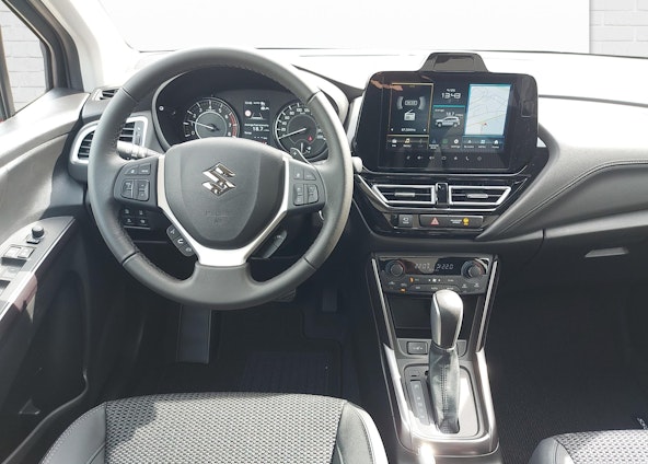 Vehicle image 6 Vehicle image 6