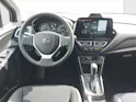 Suzuki S-Cross 1.4 T Compact Top Hybrid 4x4