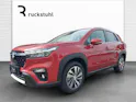 Suzuki S-Cross 1.4 T Compact Top Hybrid 4x4