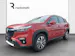 Suzuki S-Cross 1.4 T Compact Top Hybrid 4x4
