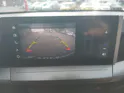 Opel Frontera 1.2 T HEV 145 GS