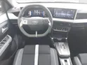 Opel Frontera 1.2 T HEV 145 GS
