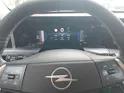 Opel Frontera 1.2 T HEV 145 GS