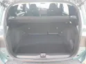 Opel Frontera 1.2 T HEV 145 GS