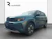 Opel Frontera 1.2 T HEV 145 GS