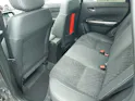 Suzuki Vitara 1.4 T Compact Top Hybrid 4x4