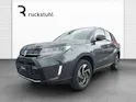 Suzuki Vitara 1.4 T Compact Top Hybrid 4x4