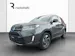 Suzuki Vitara 1.4 T Compact Top Hybrid 4x4