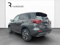 Suzuki Vitara 1.4 T Compact Top Hybrid 4x4