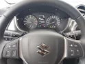 Suzuki Vitara 1.4 T Compact Top Hybrid 4x4