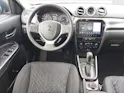 Suzuki Vitara 1.4 T Compact Top Hybrid 4x4