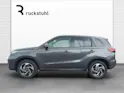 Suzuki Vitara 1.4 T Compact Top Hybrid 4x4