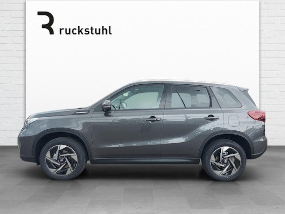 Vehicle image 2 Vehicle image 2