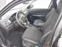 Suzuki Vitara 1.4 T Compact Top Hybrid 4x4