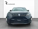 Suzuki Vitara 1.4 T Compact Top Hybrid 4x4