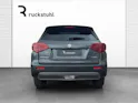 Suzuki Vitara 1.4 T Compact Top Hybrid 4x4