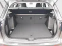 Suzuki Vitara 1.4 T Compact Top Hybrid 4x4