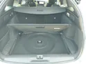 Opel Astra Sports Tourer 1.2 T Hybrid GS