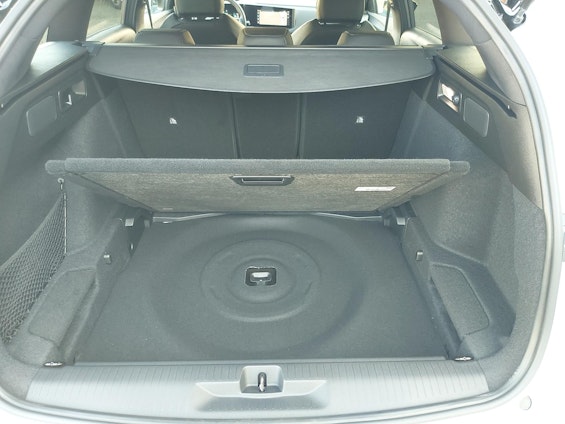 Vehicle image 11 Vehicle image 11