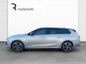 Opel Astra Sports Tourer 1.2 T Hybrid GS