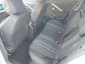 Opel Astra Sports Tourer 1.2 T Hybrid GS