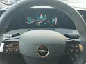 Opel Astra Sports Tourer 1.2 T Hybrid GS