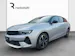 Opel Astra Sports Tourer 1.2 T Hybrid GS
