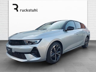 Vehicle placeholder image