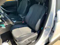 Mitsubishi Eclipse Cross 2.4 PHEV Style 4x4