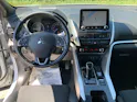 Mitsubishi Eclipse Cross 2.4 PHEV Style 4x4