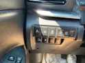 Mitsubishi Eclipse Cross 2.4 PHEV Style 4x4