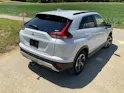 Mitsubishi Eclipse Cross 2.4 PHEV Style 4x4