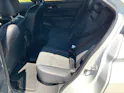 Mitsubishi Eclipse Cross 2.4 PHEV Style 4x4