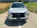 Mitsubishi Eclipse Cross 2.4 PHEV Style 4x4